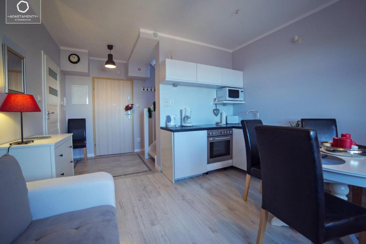 Wonder Home - Apartament Blisko Ski Arena, Szlakow Turystycznych I Kosciolka Wang Karpacz Esterno foto