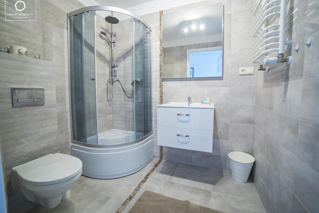 Wonder Home - Apartament Blisko Ski Arena, Szlakow Turystycznych I Kosciolka Wang Karpacz Esterno foto
